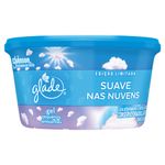 ODOR-GEL-GLADE-70G-ED-LIMIT-SUAVE-NUVENS