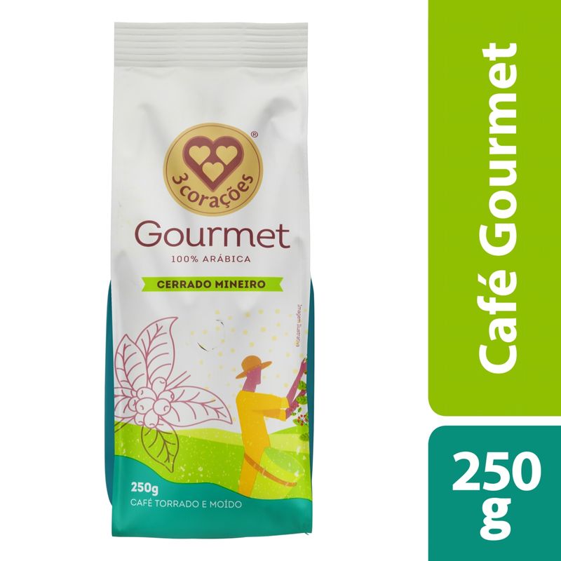 CAFE-3-CORACOES-250G-GOURMET-CERRADO-MINEIRO