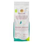 CAFE-3-CORACOES-250G-GOURMET-CERRADO-MINEIRO