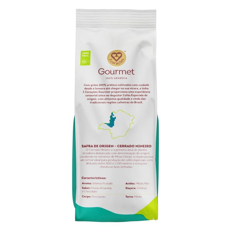 CAFE-3-CORACOES-250G-GOURMET-CERRADO-MINEIRO
