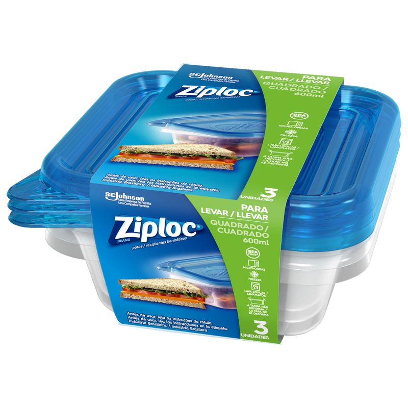 POTE-PL-ZIPLOC-C-3-600ML