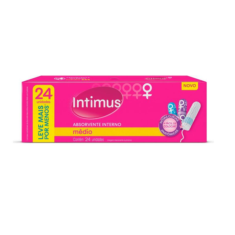 ABS-INTERNO-INTIMUS-C-24-L-P-MEDIO