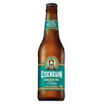 CERVEJA-EISENBAHN-355ML-L.N-SESSION-IPA