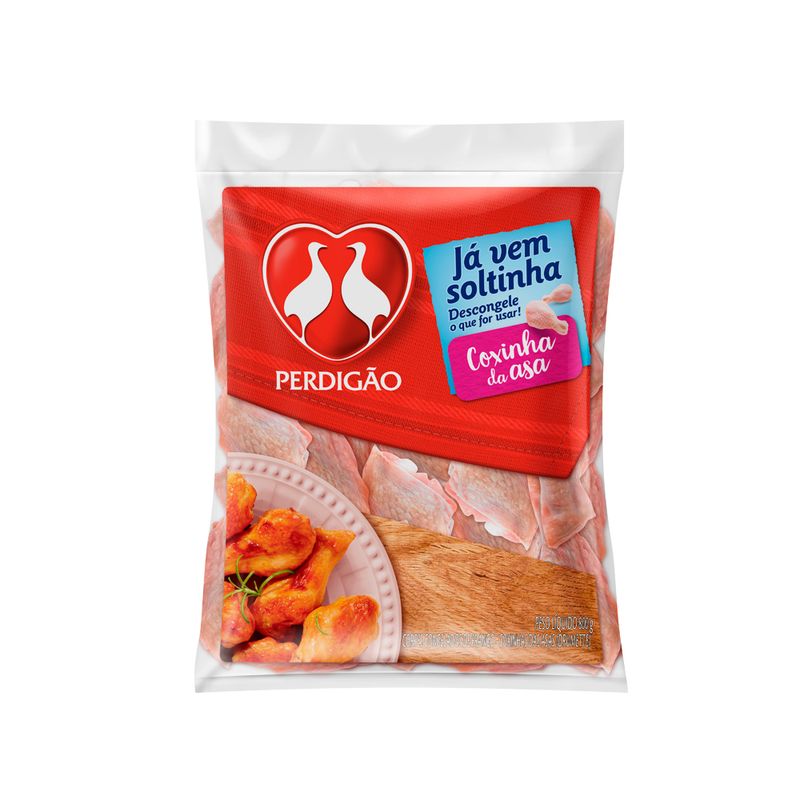 COXINHA-ASA-FGO-PERDIGAO-800G