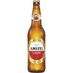 CERVEJA-AMSTEL-600ML-DESC