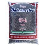 FEIJAO-PTO-VASCONCELOS-1KG