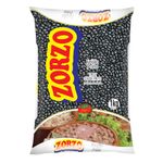 FEIJAO-PTO-ZORZO-1KG