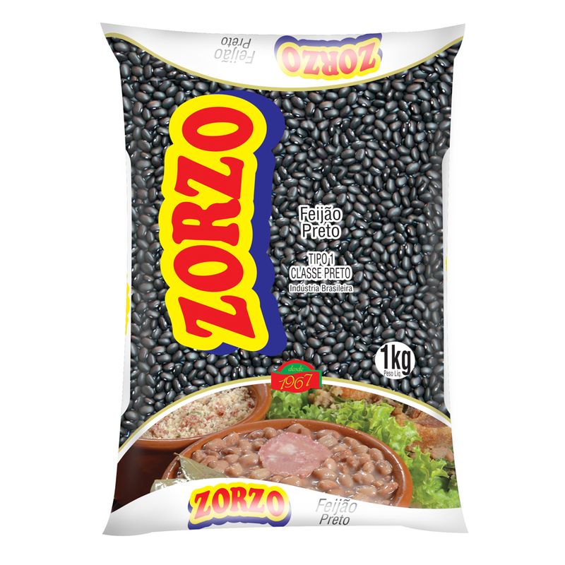 FEIJAO-PTO-ZORZO-1KG