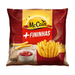 BATATA-MCCAIN-CORTE-FINO-400G-CONG