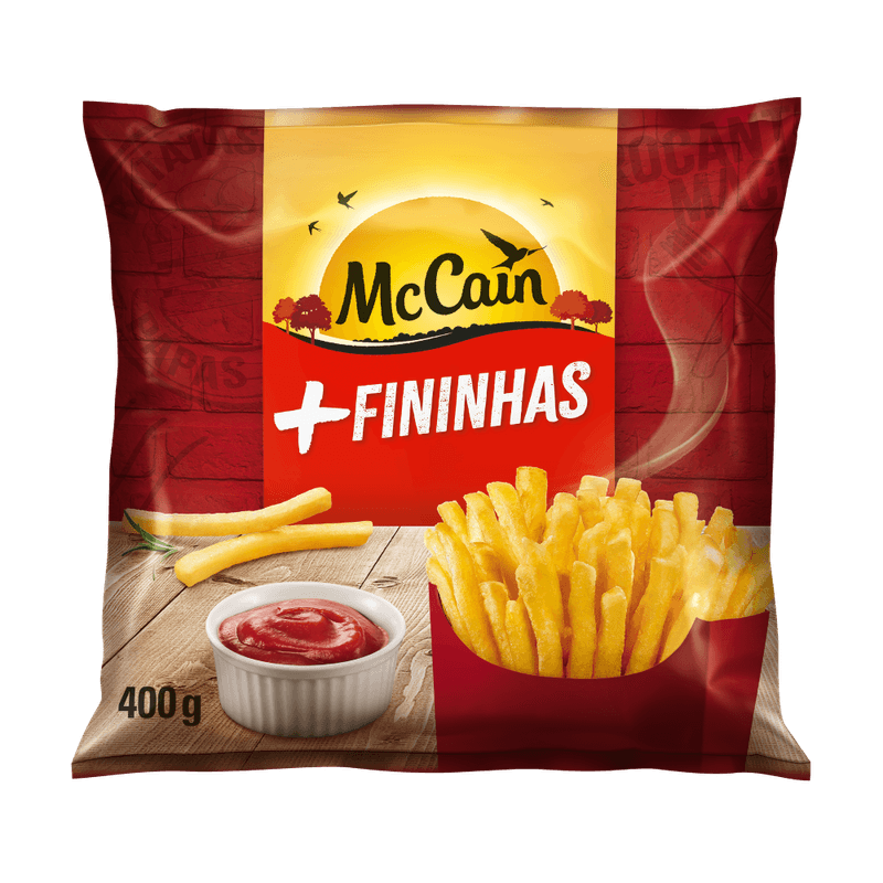 BATATA-MCCAIN-CORTE-FINO-400G-CONG