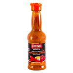 MOLHO-PIMEN-OTTIMO-150ML-PREMIUM-TOMATE-E-MOST