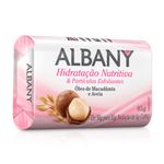 SABON-ALBANY-85G-FEM-OLEO-MAC-AVEIA