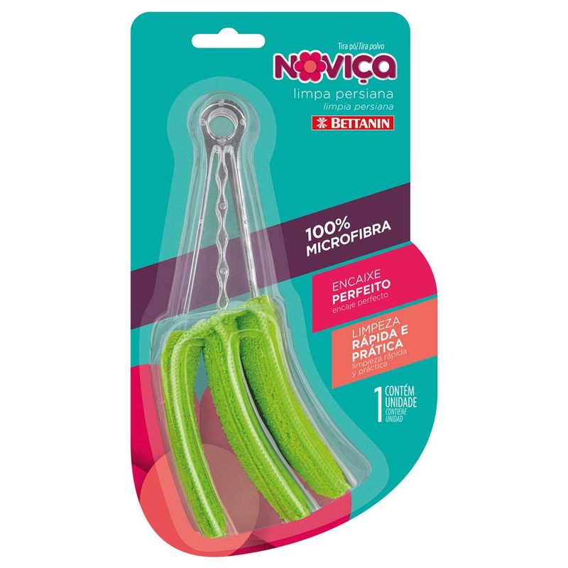 LIMPA-PERSIANAS-NOVICA-MICROFIBRA