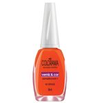 ESM-COLORAMA-VERNIZ-COR-40-GRAUS