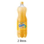 REFRIG-FANTA-2L-PET-MARACUJA