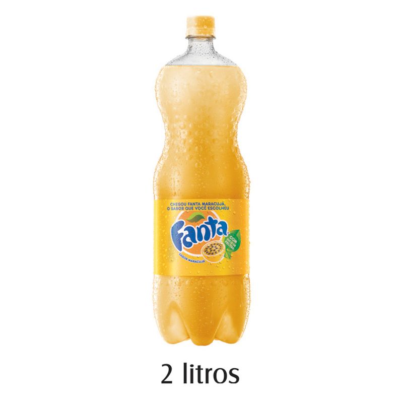 REFRIG-FANTA-2L-PET-MARACUJA