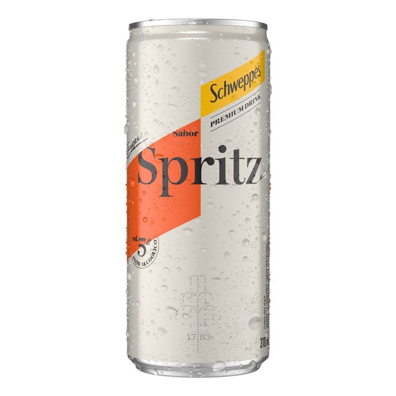 BEB-MIST-SCHWEPPES-SPRITZ-310ML-LT-