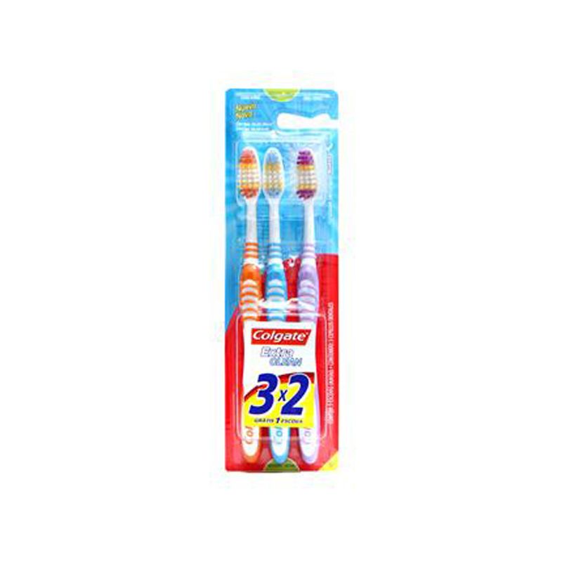 ESC-DENT-COLGATE-EXT-CLEAN-L3P2------------------