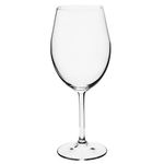 TACA-AGUA-BOHEMIA-580ML-CRIST-ECOL-TRANSP