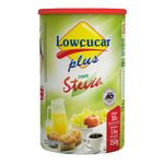 ADOC-PO-LOWCUCAR-PLUS-150G-PT-ESTEV