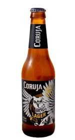 CERVEJA-CORUJA-355ML-L.N-LAGER