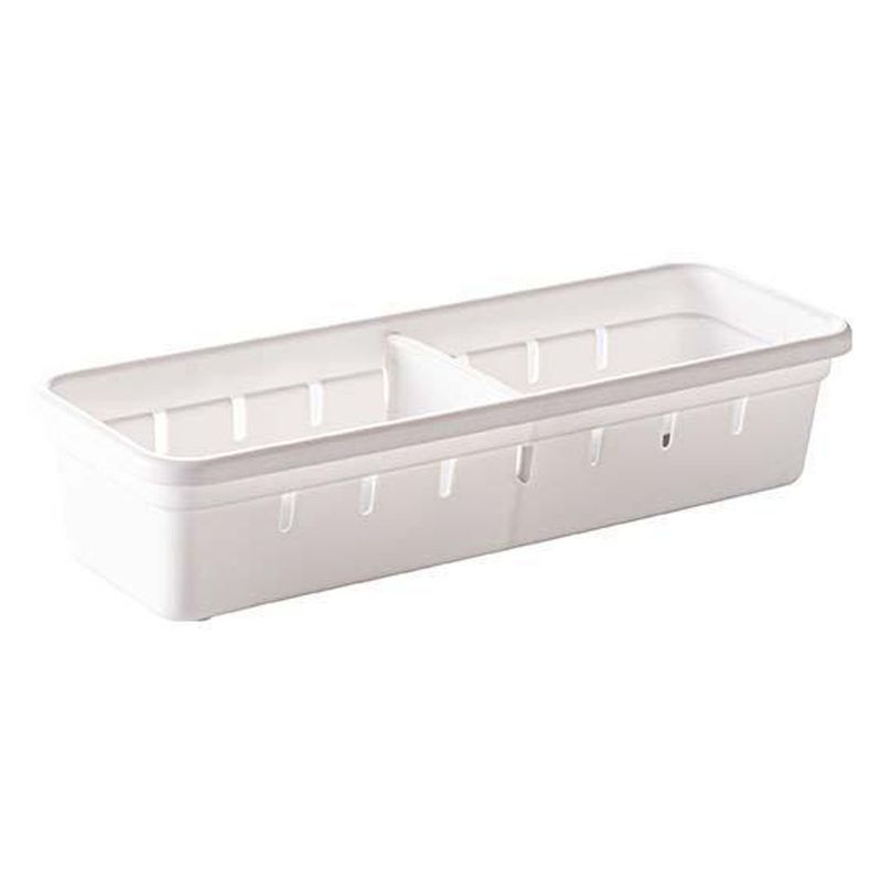 Organizador Gaveta Plasutil 22,5 X 7,9 cm (7899808889299)