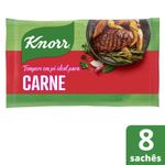 TEMP-KNORR-IDEAL-40G-CARNE