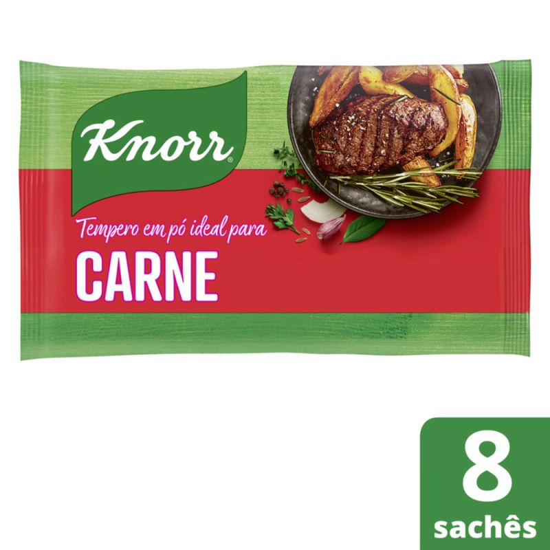 TEMP-KNORR-IDEAL-40G-CARNE