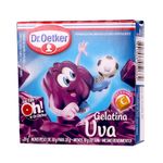 GELAT-D.OETKER-20G-UVA