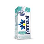 LEITE-LV-PARMALAT-1L-DESNAT-C-TAMPA