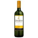VH-BRA-D.BOSCO-750ML-SECO-BCO