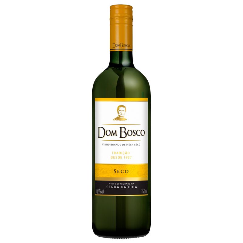 VH-BRA-D.BOSCO-750ML-SECO-BCO