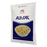 SAL-AJI-SAL-250G-PCT