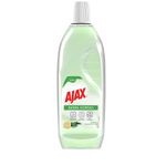 LIMP-L.PES-AJAX-1L-NAT-ESSENT-EUCALIP-CITRUS
