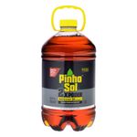 DESINF-PINHO-SOL-38L-2X-PODER