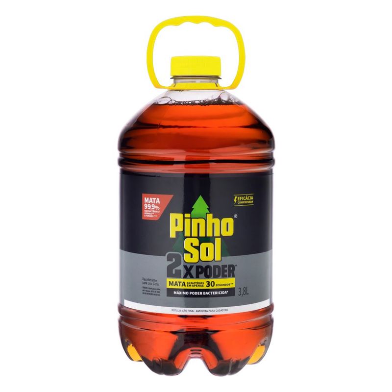 DESINF-PINHO-SOL-38L-2X-PODER