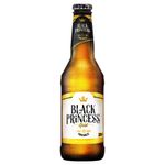 CERVEJA-B.PRINCESS-330ML-L.N-GOLD-PURO-MALTE