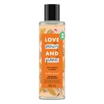SH-LOVE-BEAUTY-300ML-CRESC-SAUD