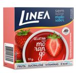 GELAT-LINEA-10G-ZERO-ACUC-MORANGO