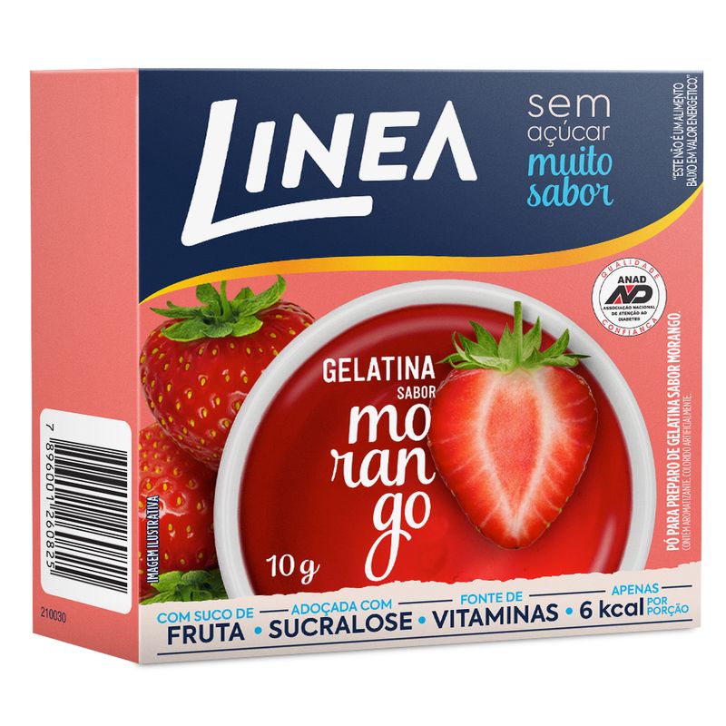GELAT-LINEA-10G-ZERO-ACUC-MORANGO