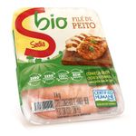 FILE-FGO-SADIA-BIO-1KG-BDJ