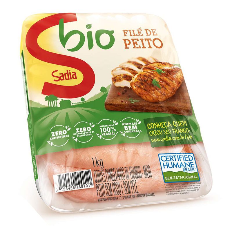 FILE-FGO-SADIA-BIO-1KG-BDJ