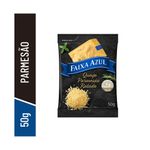 QJ-PARM-FAIXA-AZUL-50G-RALADO