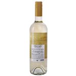 VH-URU-EL-OBSERVADOR-750ML-SAUVIG-BLANC