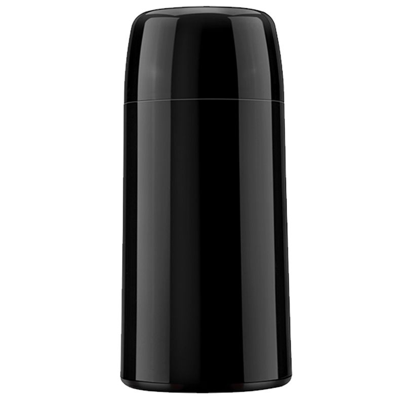 Garrafa Térmica Invicta Firenze Mini 250ml (7891691002069)
