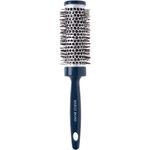 ESC-CAB-TERM-M.BONI-PROFIS-VAZ-COL-50MM