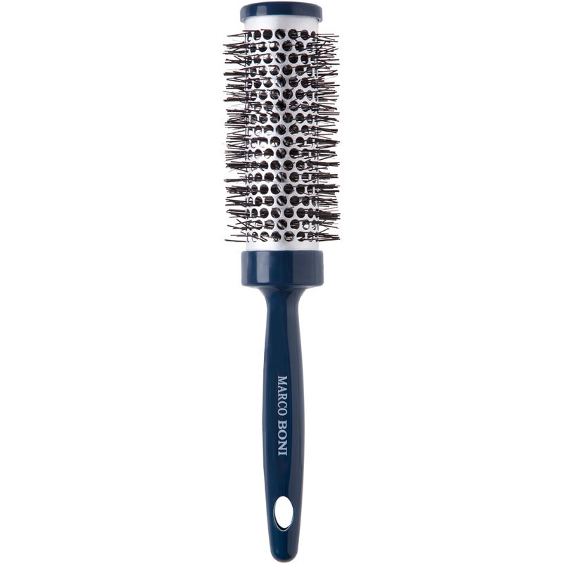 ESC-CAB-TERM-M.BONI-PROFIS-VAZ-COL-50MM