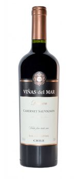 VH-CHI-VINAS-DEL-MAR-750ML-CAB-SAUV