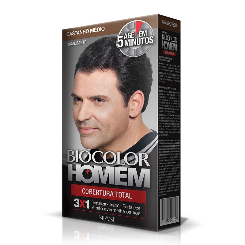 TONALIZ-BIOCOLOR-HOMEM-CAST-MED
