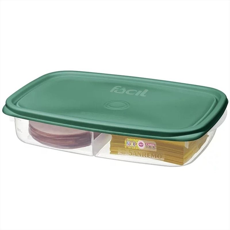 POTE-PL-SANREMO-14L-FIAMBRES